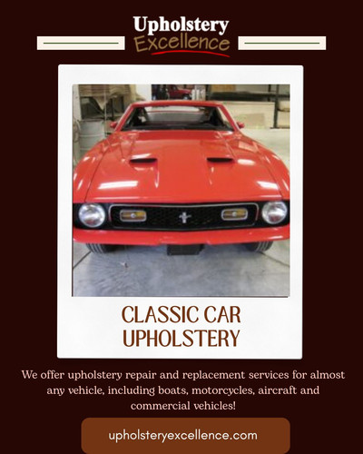 Classic car upholstery.jpg