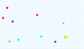 41087cbfe061.png