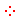 Untitled.png