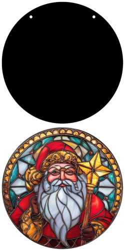 1LSC Custom Shape 1 layer Suncatcher size 6in 80in 10in 12in.psd duclo.png