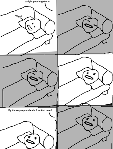 9zRv3dT.png