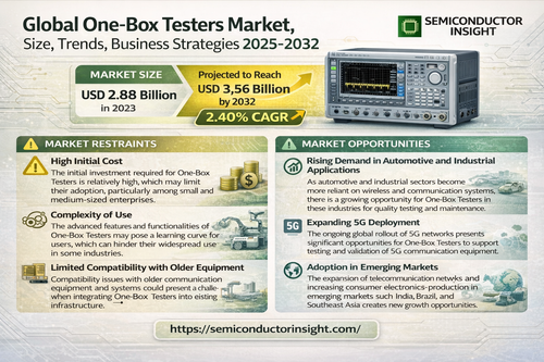 Global One Box Testers Market.png