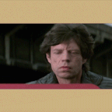 Not bad.mp4 2.gif