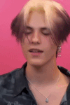 ezgif.com crop 2026 05 06T093635.062.gif