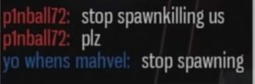 VTjqpXh.png