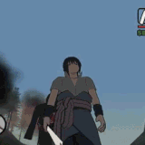 w8gmbCH.gif
