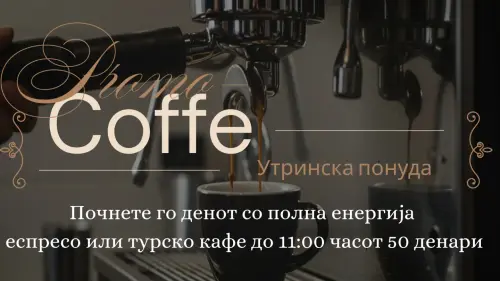 5501f56931b5.webp