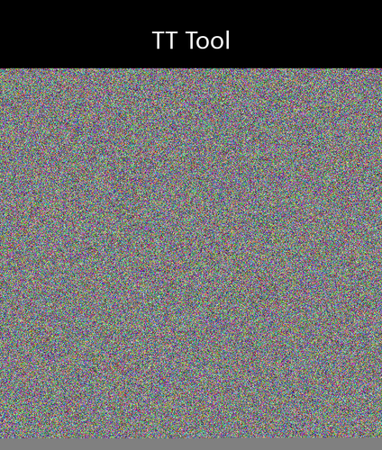 upload temp 17774.png