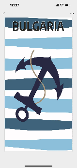 74a8dd7df0f3.png