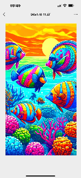 a738ee038a8d.png