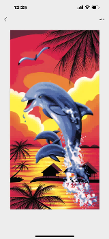 8aef98703e7f.png