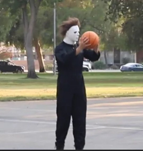 cMWkhHS.jpg