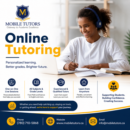 Online Tutoring.png