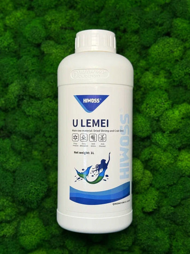 u lemeni 3 результат.jpg