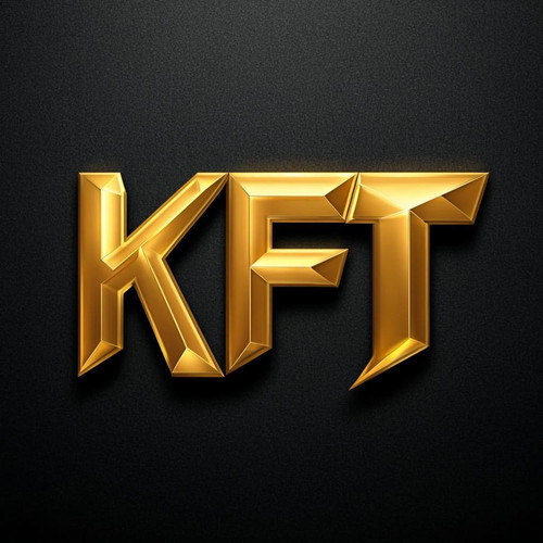 kft logo.jpg