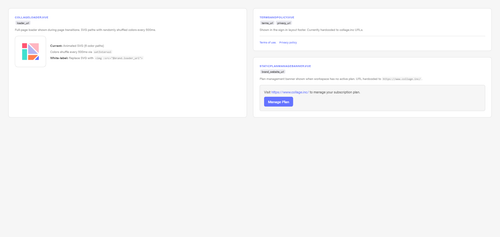 10 loader terms banner.png
