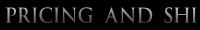 shtuff.gif