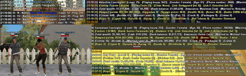 51.png
