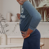 temp.png