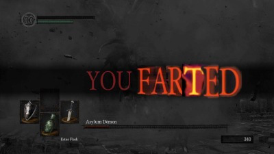 V0TwLW9.png