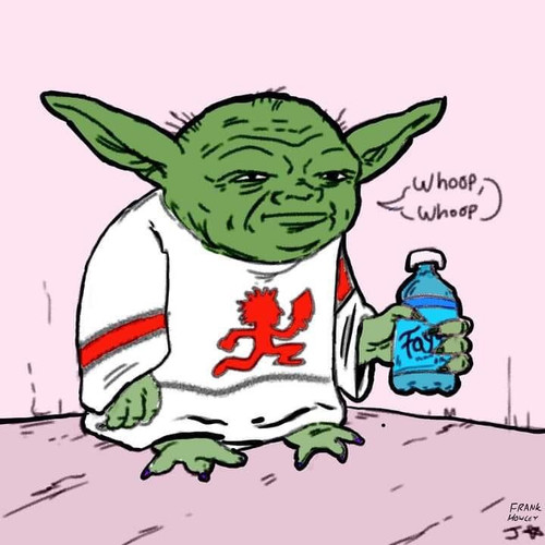 7cEq0yi.jpg