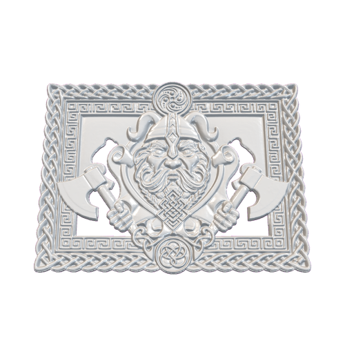 2c181da77f95.png