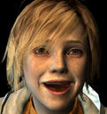 aYvNLws.png