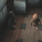 wmBCyRk.gif