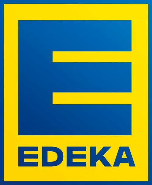 6e2f8a83899f.jpg