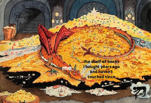 20263.jpg