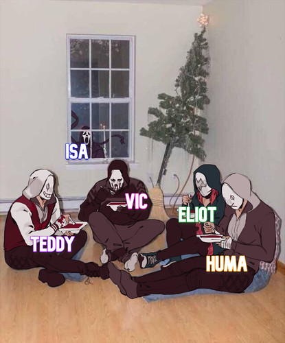 K1G8wRb.jpg