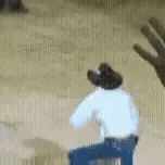 N7bIO4s.gif