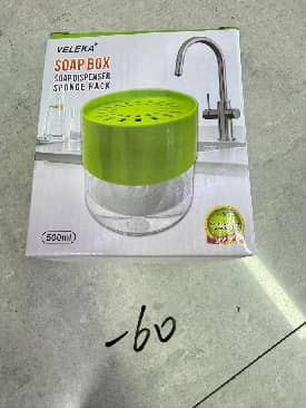 86d678c9bdae.jpg