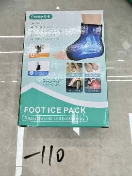 a0c2605f1a8f.jpg