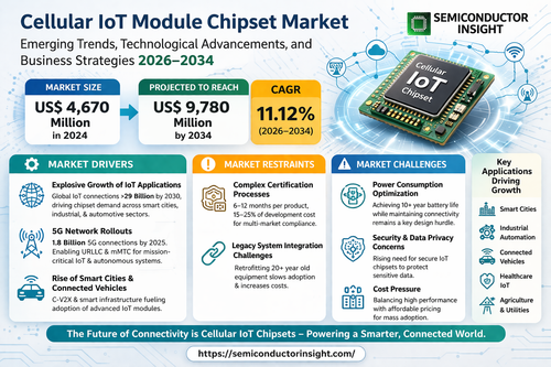 Cellular IoT Module Chipset Market.png