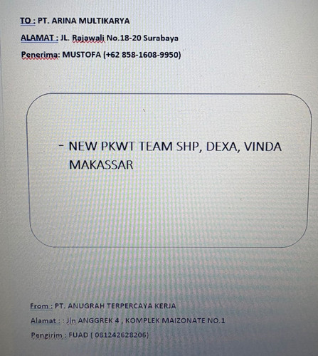SURAT KIRIM.jpg