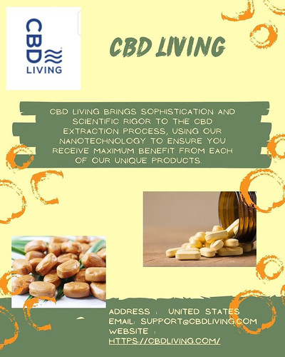 CBD Living.jpg