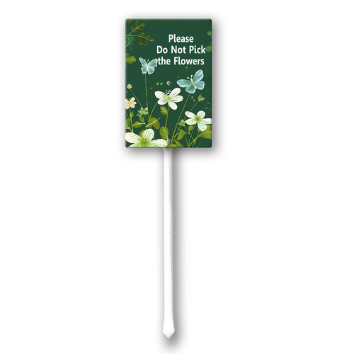 please do not pick the flower 006.jpg
