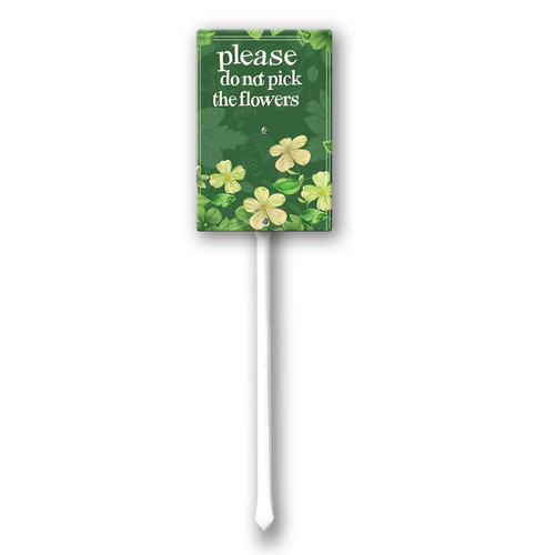 please do not pick the flower 007.jpg