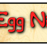vexxa pirate egg ninja