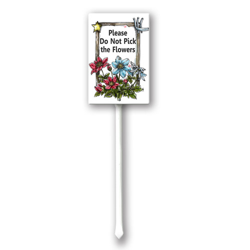 please do not pick the flower 002.jpg