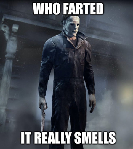 qj3BZJy.jpg