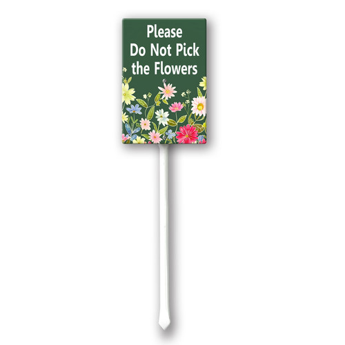 please do not pick the flower 008.jpg