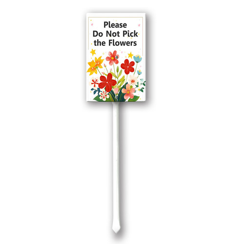 please do not pick the flower 001.jpg