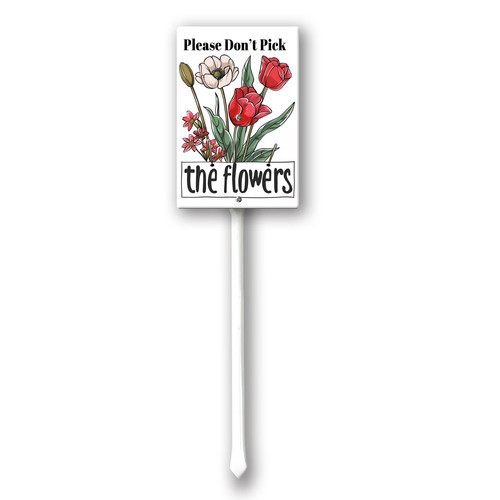 please do not pick the flower 005.jpg