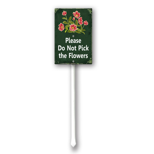 please do not pick the flower 009.jpg