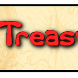 vexxa pirate treasure