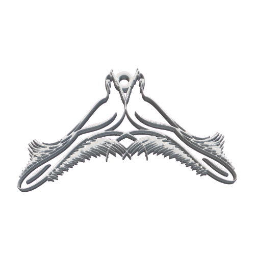 f0fabb922863.png
