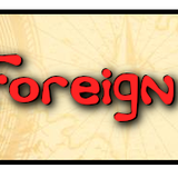 vexxa pirate foreign ports