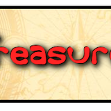 vexxa pirate treasure ahoy